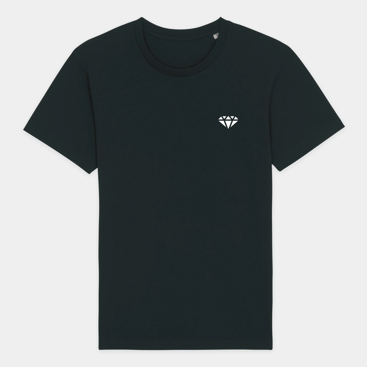 Zalando Mr Tee T Shirt DanTDM Minimal T-shirt – Official DanTDM-UK