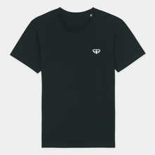 Load image into Gallery viewer, DanTDM Minimal T-shirt