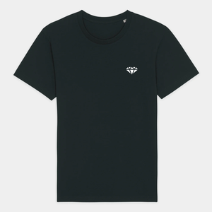 DanTDM Minimal T-shirt