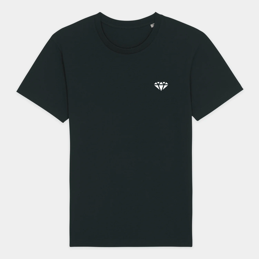 DanTDM Minimal T-shirt