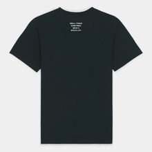 Load image into Gallery viewer, DanTDM Minimal T-shirt