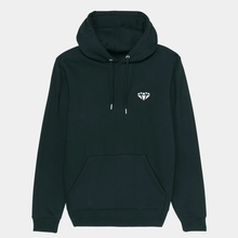 Load image into Gallery viewer, DanTDM Minimal Hoodie