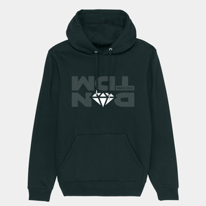 DanTDM Flip Hoodie