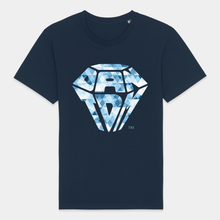 Load image into Gallery viewer, DanTDM Diamonds T-shirt