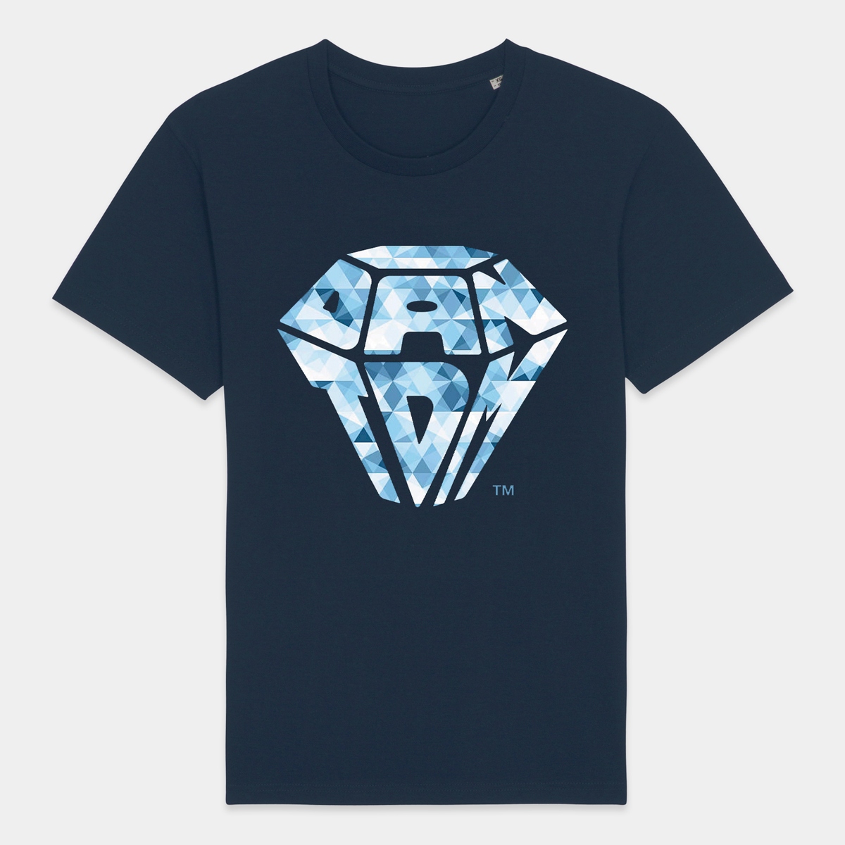 New Arrivals Official DanTDM UK new-arrivals-official-dantdm-uk