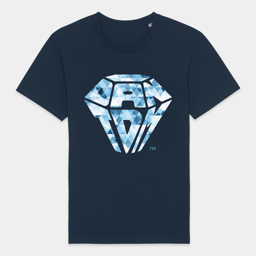 DanTDM Diamonds T-shirt