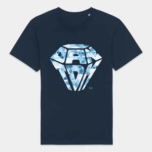 DanTDM Diamonds T-shirt