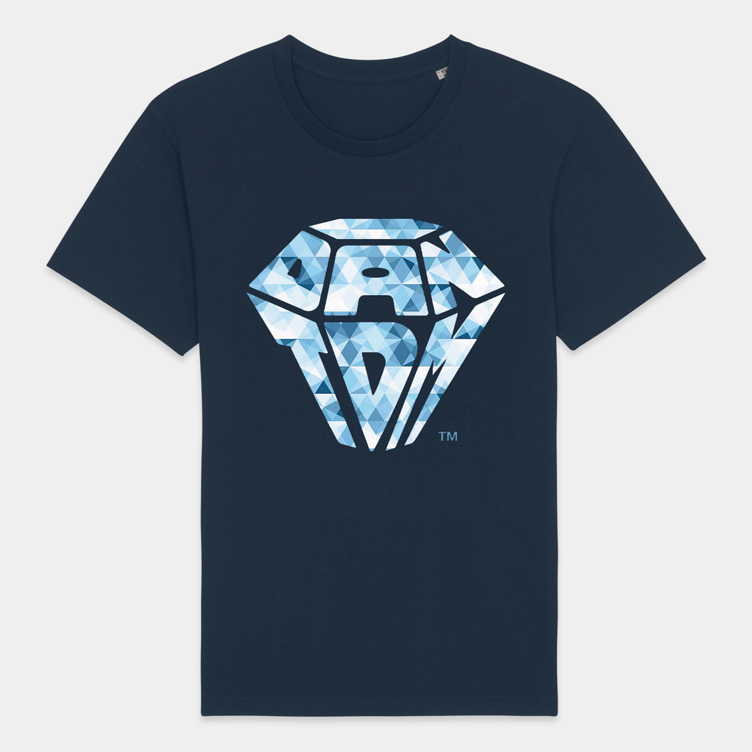DanTDM Diamonds T-shirt