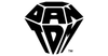 Official DanTDM-UK