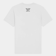 Load image into Gallery viewer, DanTDM Minimal T-shirt