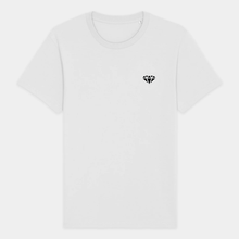 Load image into Gallery viewer, DanTDM Minimal T-shirt