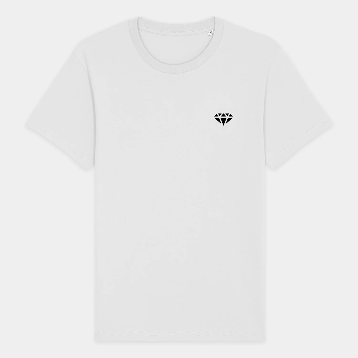 DanTDM Minimal T-shirt