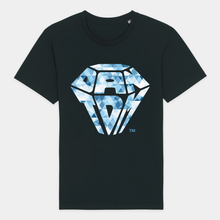 Load image into Gallery viewer, DanTDM Diamonds T-shirt