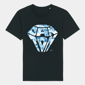 DanTDM Diamonds T-shirt