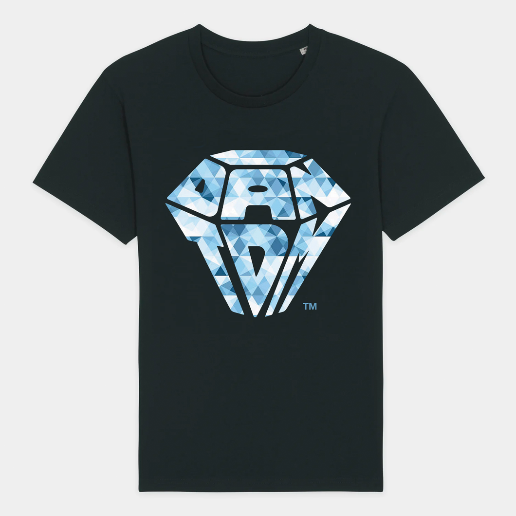 DanTDM Diamonds T-shirt
