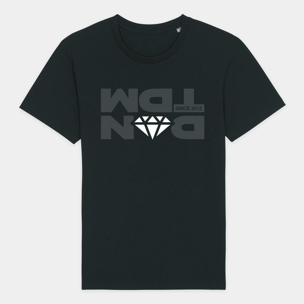 DanTDM Flip T-shirt