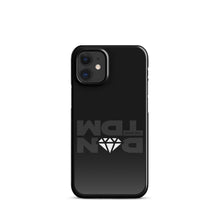Load image into Gallery viewer, Upside Down Snap case for iPhone®