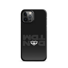 Load image into Gallery viewer, Upside Down Snap case for iPhone®
