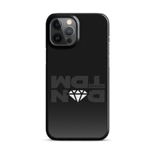 Load image into Gallery viewer, Upside Down Snap case for iPhone®