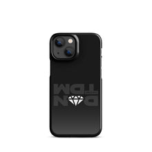 Load image into Gallery viewer, Upside Down Snap case for iPhone®