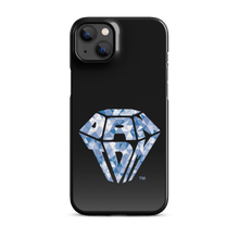 Load image into Gallery viewer, Diamond Snap Case for iPhone®