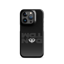 Load image into Gallery viewer, Upside Down Snap case for iPhone®