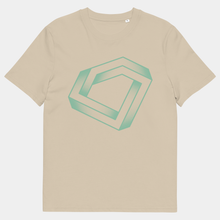 Load image into Gallery viewer, DanTDM Single Diamond Tint T-shirt