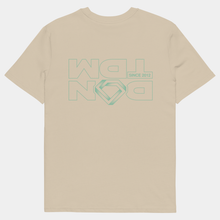 Load image into Gallery viewer, DanTDM Single Diamond Tint T-shirt
