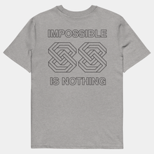 Load image into Gallery viewer, DanTDM Double Diamond &#39;Football&#39; T-shirt