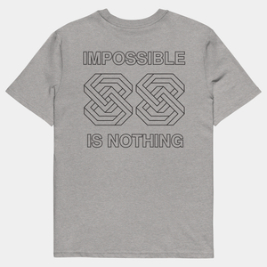DanTDM Double Diamond 'Football' T-shirt