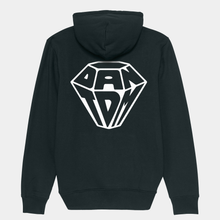 Load image into Gallery viewer, DanTDM Official Shop, Merchandise and Gifts