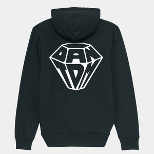 DanTDM Official Shop, Merchandise and Gifts