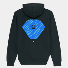 Load image into Gallery viewer, DanTDM Official Shop, Merchandise and Gifts