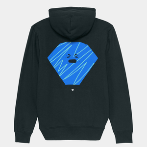 DanTDM Official Shop, Merchandise and Gifts