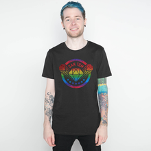 Load image into Gallery viewer, DanTDM Official Shop, Merchandise and Gifts