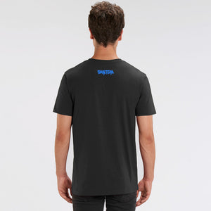 DanTDM Official Shop, Merchandise and Gifts