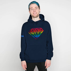 DanTDM Official Shop, Merchandise and Gifts