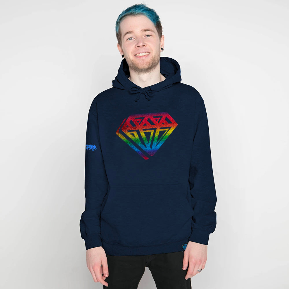 DanTDM Official Shop, Merchandise and Gifts