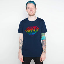 Load image into Gallery viewer, DanTDM Official Shop, Merchandise and Gifts