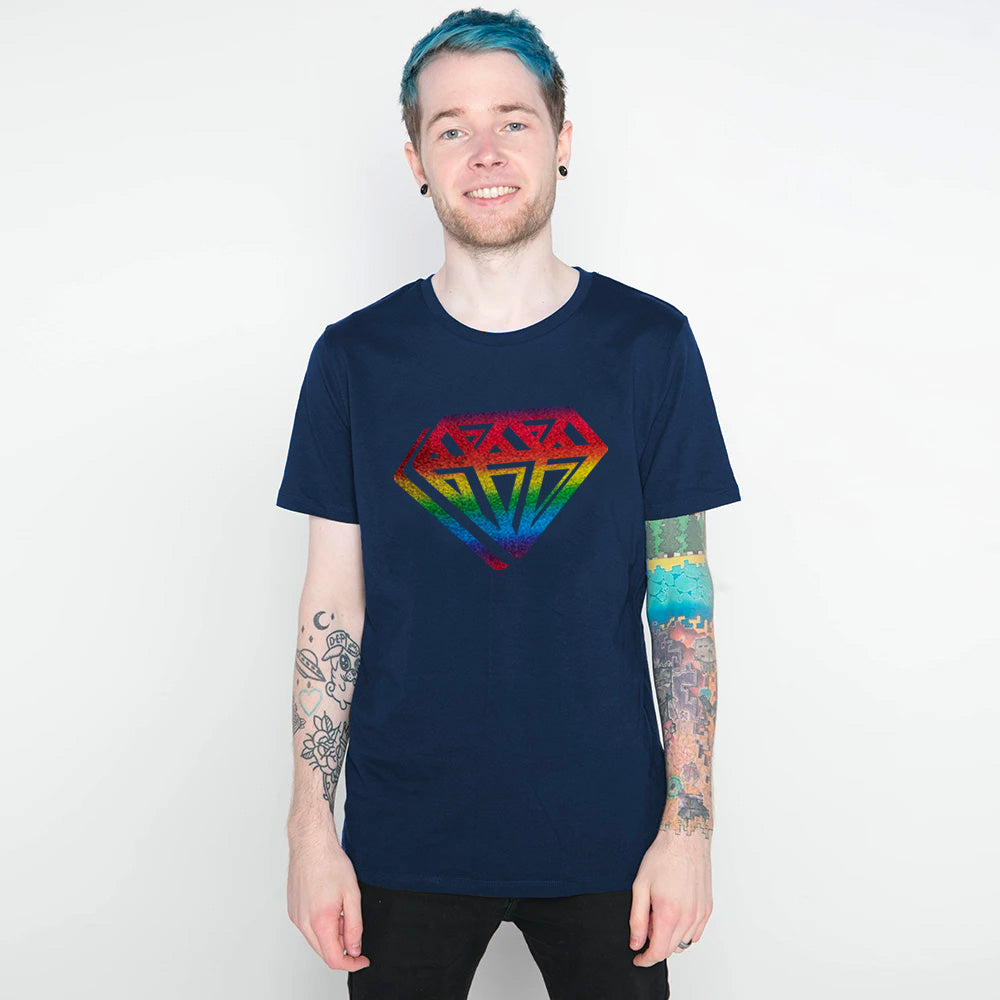 DanTDM Official Shop, Merchandise and Gifts