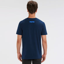 Load image into Gallery viewer, DanTDM Official Shop, Merchandise and Gifts