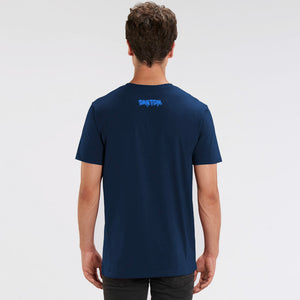 DanTDM Official Shop, Merchandise and Gifts