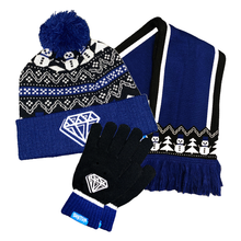 Load image into Gallery viewer, DanTDM Official Shop, Merchandise and Gifts