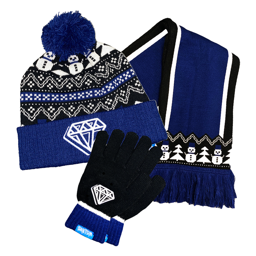 DanTDM Official Shop, Merchandise and Gifts