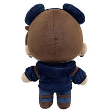 Load image into Gallery viewer, DANTDM PLUSH (Limited Edition)