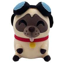 Load image into Gallery viewer, DANTDM PUG PLUSH