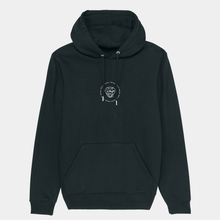 Load image into Gallery viewer, DanTDM Official Shop, Merchandise and Gifts