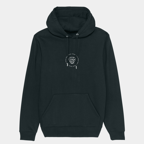 DanTDM Official Shop, Merchandise and Gifts