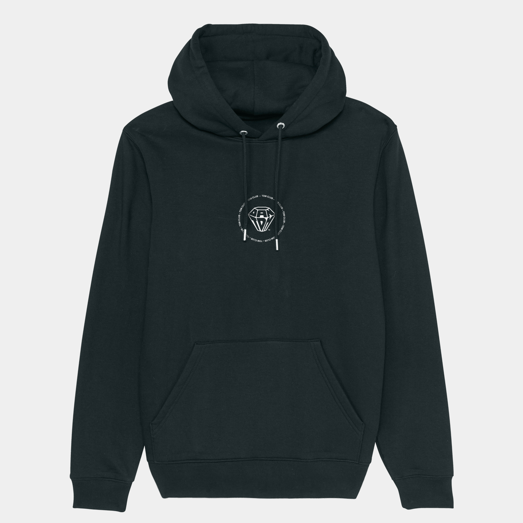 DanTDM Official Shop, Merchandise and Gifts