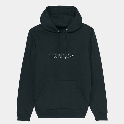 DanTDM Official Shop, Merchandise and Gifts